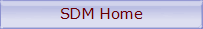 SDM Home
