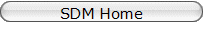 SDM Home