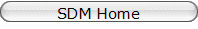 SDM Home