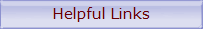 Helpful Links