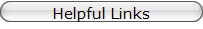 Helpful Links