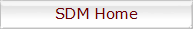 SDM Home