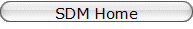 SDM Home