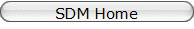 SDM Home