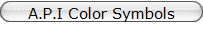 A.P.I Color Symbols