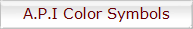 A.P.I Color Symbols