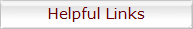 Helpful Links