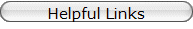 Helpful Links