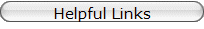 Helpful Links