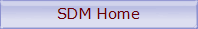 SDM Home