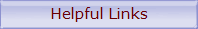 Helpful Links
